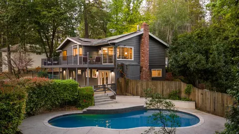 17082 Alioto Dr, Grass Valley, CA 95949