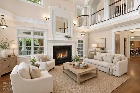 Living - 6533 Landis Ave, Carmichael, CA 95608 photo 1 of 8