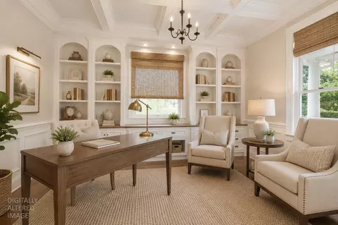 Other - 6533 Landis Ave, Carmichael, CA 95608 photo 4 of 15