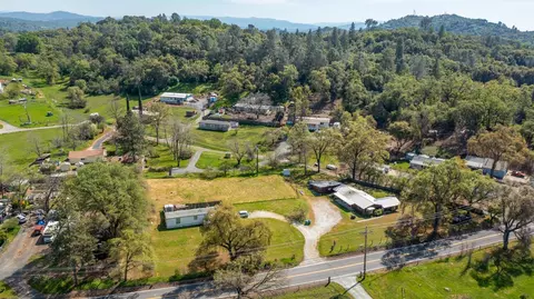 View/Area - 20991 Jamestown Rd, Sonora, CA 95370 photo 11 of 12