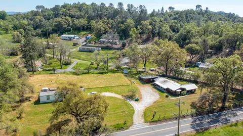 View/Area - 20991 Jamestown Rd, Sonora, CA 95370 photo 3 of 12