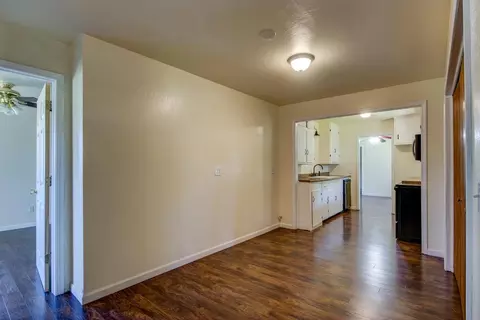 Other - 20991 Jamestown Rd, Sonora, CA 95370 photo 4 of 11