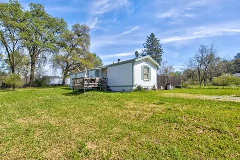 Exterior - 20991 Jamestown Rd, Sonora, CA 95370 photo 20 of 23