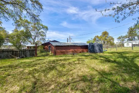 Exterior - 20991 Jamestown Rd, Sonora, CA 95370 photo 17 of 23