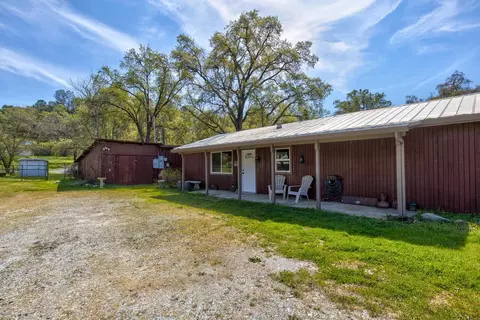 Other - 20991 Jamestown Rd, Sonora, CA 95370 photo 7 of 11