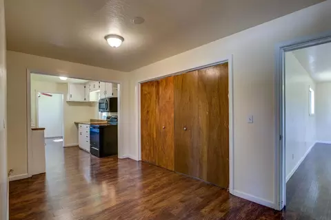 Other - 20991 Jamestown Rd, Sonora, CA 95370 photo 2 of 11