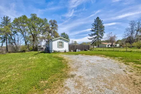 Exterior - 20991 Jamestown Rd, Sonora, CA 95370 photo 19 of 23
