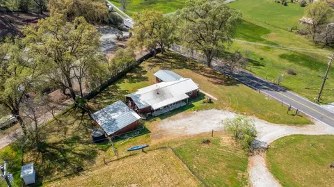 View/Area - 20991 Jamestown Rd, Sonora, CA 95370 photo 1 of 12