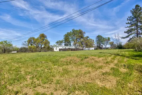 Other - 20991 Jamestown Rd, Sonora, CA 95370 photo 8 of 11