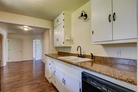 Other - 20991 Jamestown Rd, Sonora, CA 95370 photo 5 of 11