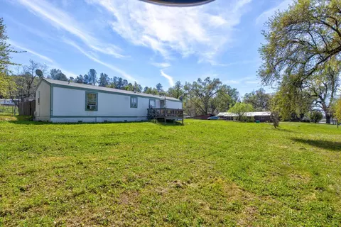 Exterior - 20991 Jamestown Rd, Sonora, CA 95370 photo 22 of 23