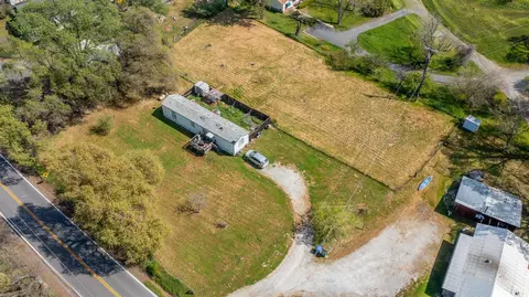 View/Area - 20991 Jamestown Rd, Sonora, CA 95370 photo 5 of 12