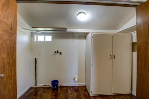Other - 20991 Jamestown Rd, Sonora, CA 95370 photo 3 of 11