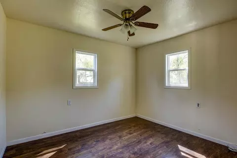 Bedroom - 20991 Jamestown Rd, Sonora, CA 95370 photo 3 of 3