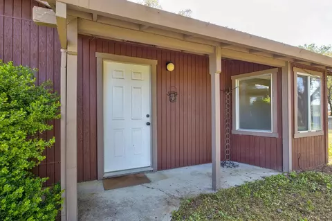 Exterior - 20991 Jamestown Rd, Sonora, CA 95370 photo 3 of 23