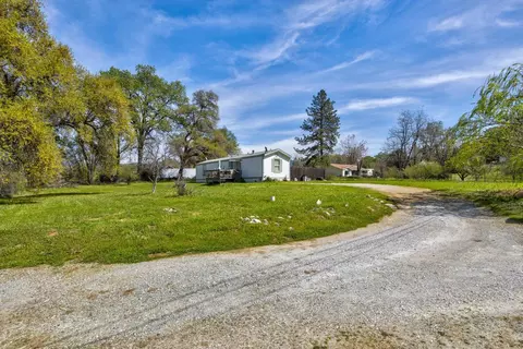 Other - 20991 Jamestown Rd, Sonora, CA 95370 photo 9 of 11