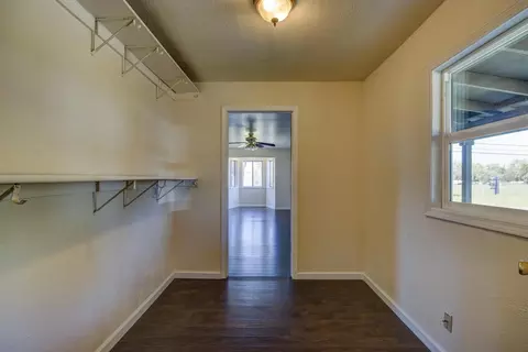 Other - 20991 Jamestown Rd, Sonora, CA 95370 photo 1 of 11