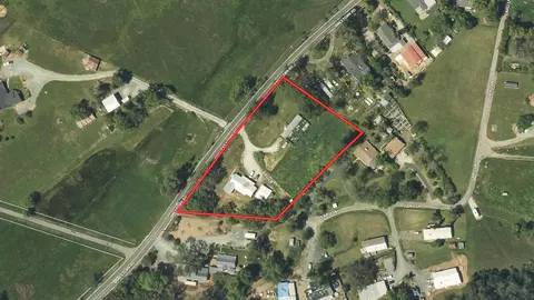 View/Area - 20991 Jamestown Rd, Sonora, CA 95370 photo 12 of 12