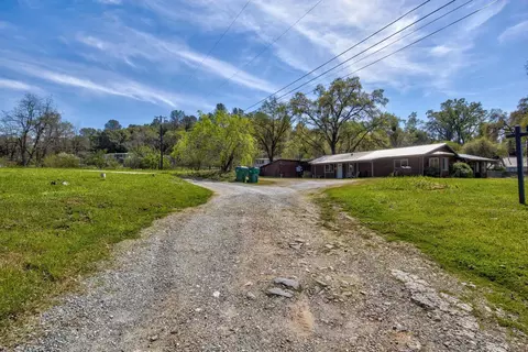 Other - 20991 Jamestown Rd, Sonora, CA 95370 photo 6 of 11
