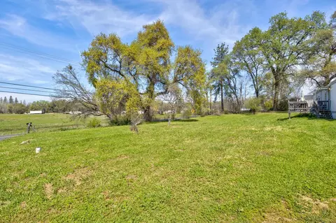 Exterior - 20991 Jamestown Rd, Sonora, CA 95370 photo 21 of 23