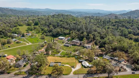 View/Area - 20991 Jamestown Rd, Sonora, CA 95370 photo 10 of 12