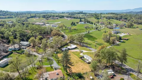 View/Area - 20991 Jamestown Rd, Sonora, CA 95370 photo 8 of 12