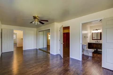 Bedroom - 20991 Jamestown Rd, Sonora, CA 95370 photo 1 of 3