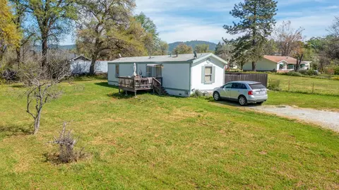 Other - 20991 Jamestown Rd, Sonora, CA 95370 photo 10 of 11