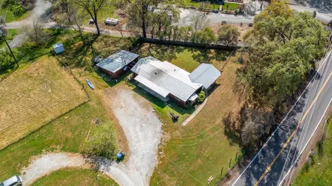 View/Area - 20991 Jamestown Rd, Sonora, CA 95370 photo 2 of 12