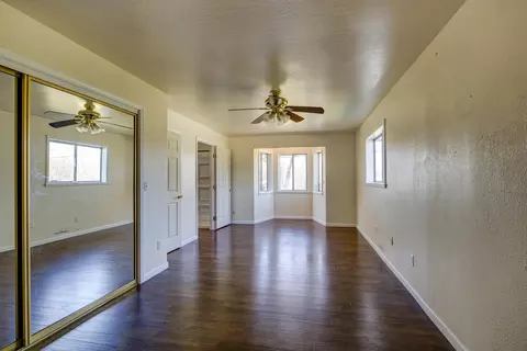 Bedroom - 20991 Jamestown Rd, Sonora, CA 95370 photo 2 of 3