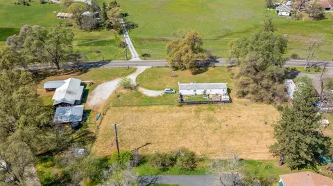 View/Area - 20991 Jamestown Rd, Sonora, CA 95370 photo 6 of 12