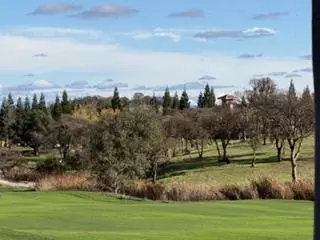 View/Area - 184 Quail Creek Ter, Copperopolis, CA 95228 photo 6 of 6