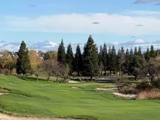 Other - 184 Quail Creek Ter, Copperopolis, CA 95228 photo 10 of 13