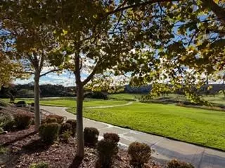Other - 184 Quail Creek Ter, Copperopolis, CA 95228 photo 13 of 13