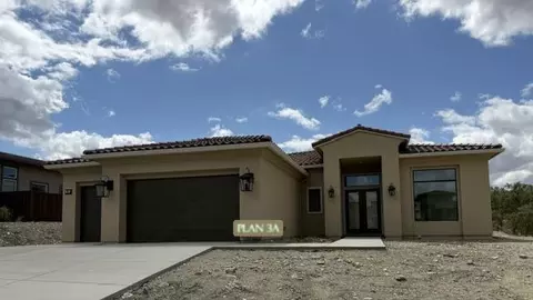 Exterior - 184 Quail Creek Ter, Copperopolis, CA 95228 photo 1 of 2