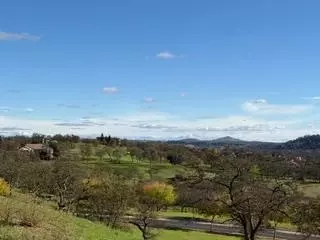 Other - 184 Quail Creek Ter, Copperopolis, CA 95228 photo 9 of 13