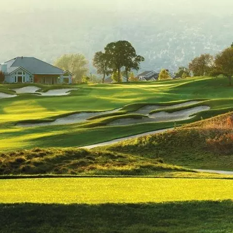 Other - 184 Quail Creek Ter, Copperopolis, CA 95228 photo 1 of 13