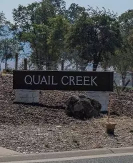 View/Area - 184 Quail Creek Ter, Copperopolis, CA 95228 photo 1 of 6