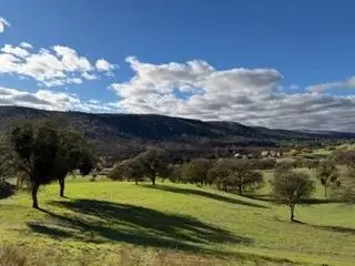 Other - 184 Quail Creek Ter, Copperopolis, CA 95228 photo 2 of 13