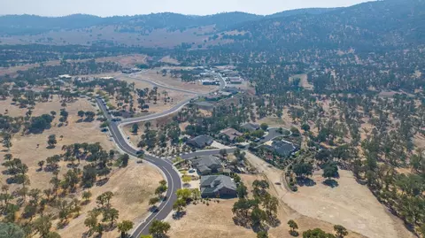 View/Area - 184 Quail Creek Ter, Copperopolis, CA 95228 photo 4 of 6