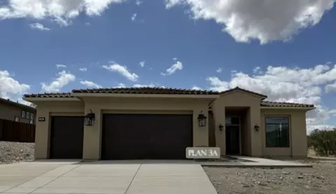 184 Quail Creek Ter, Copperopolis, CA 95228