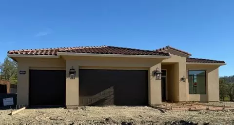 Exterior - 184 Quail Creek Ter, Copperopolis, CA 95228 photo 1 of 2