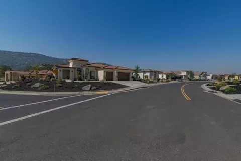 View/Area - 184 Quail Creek Ter, Copperopolis, CA 95228 photo 2 of 6