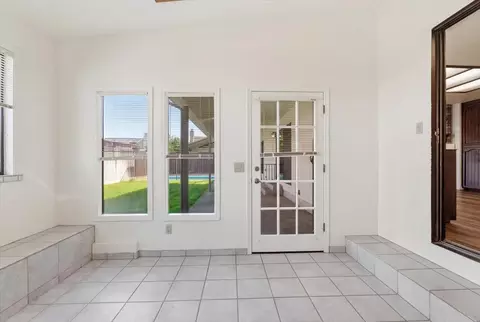 Other - 2315 W Vine St, Lodi, CA 95242 photo 3 of 6