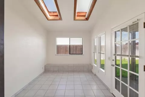 Other - 2315 W Vine St, Lodi, CA 95242 photo 1 of 6
