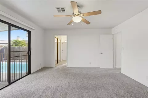 Bedroom - 2315 W Vine St, Lodi, CA 95242 photo 1 of 3
