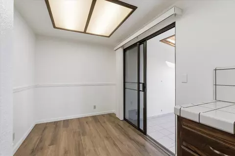 Dining - 2315 W Vine St, Lodi, CA 95242 photo 1 of 1