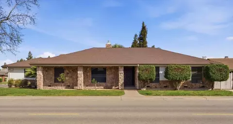 2315 W Vine St, Lodi, CA 95242