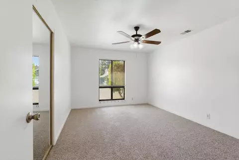 Bedroom - 2315 W Vine St, Lodi, CA 95242 photo 3 of 3