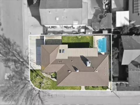 View/Area - 2315 W Vine St, Lodi, CA 95242 photo 1 of 3